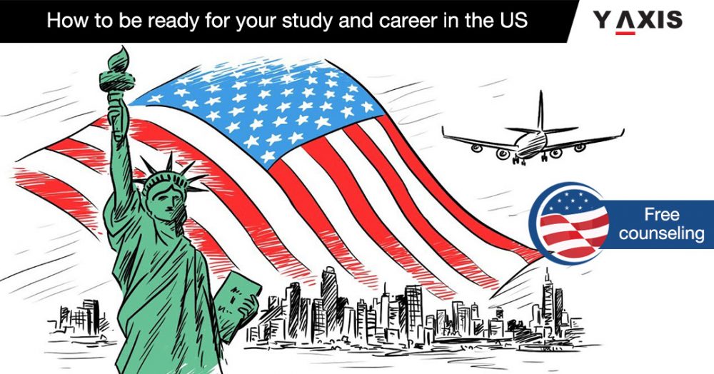 student visa usa requirements