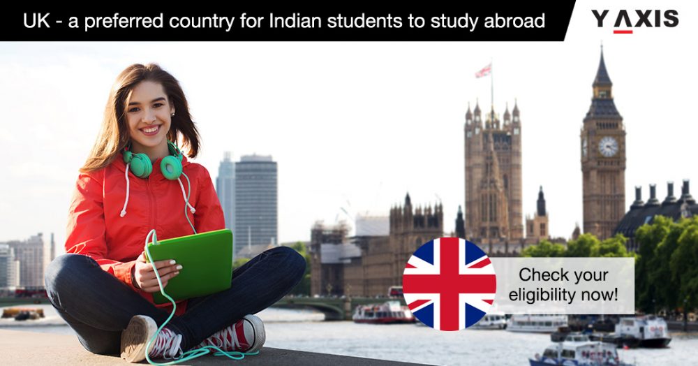 Indian Students