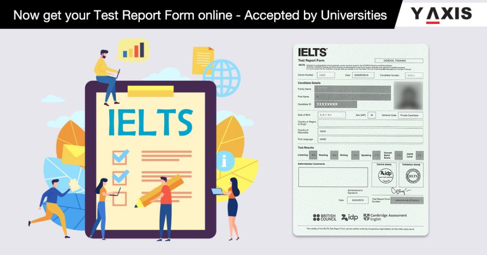 Best IELTS Online Coaching