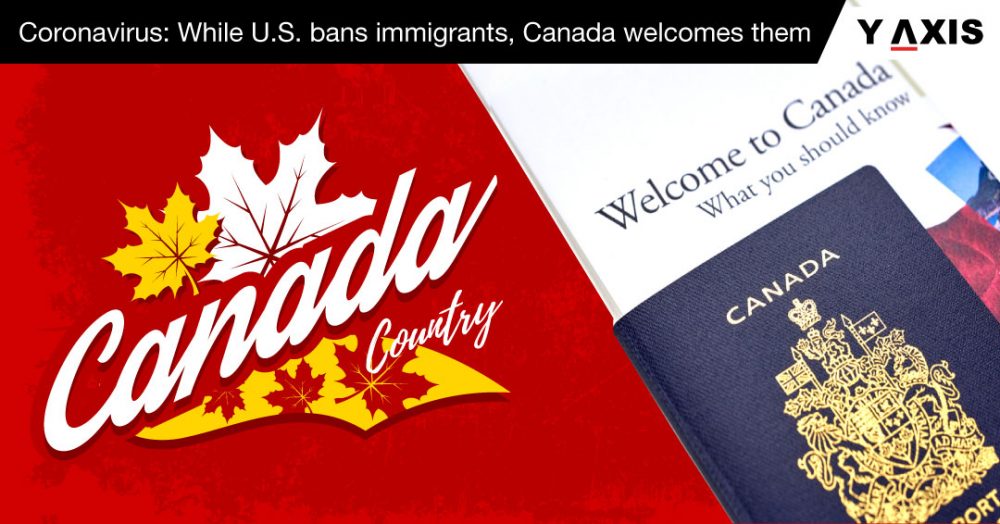 Canada Immigration