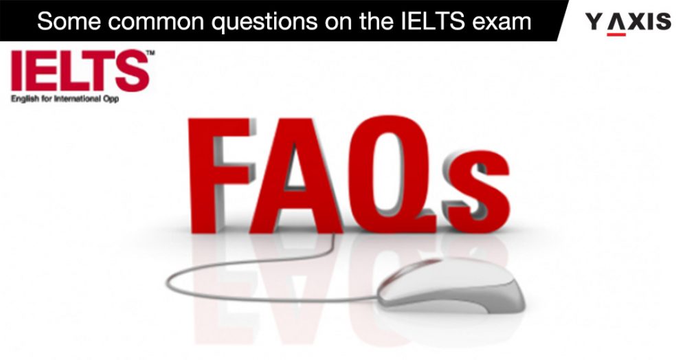 IELTS Live Classes