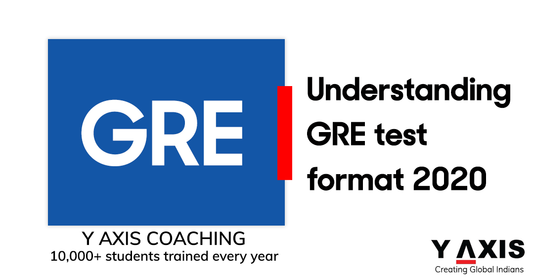 GRE wasn't made in a day! A look at the basics