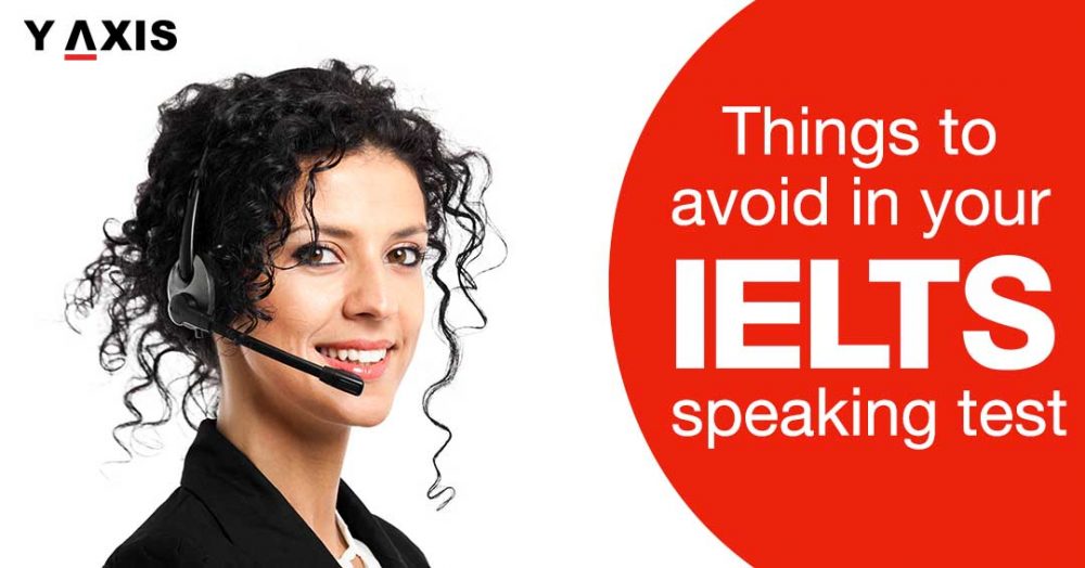 IELTS Online Coaching