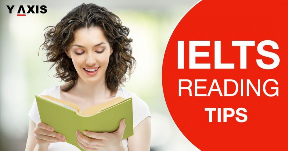 IELTS Online Coaching