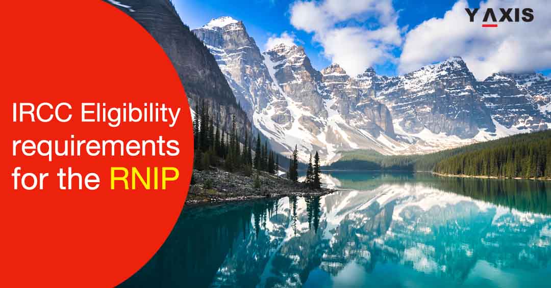 RNIP a pathway to Canada permanent residence 