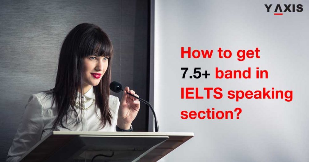 IELTS Coaching Classes