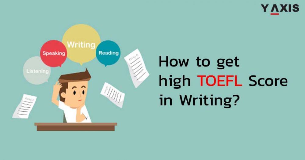 Online TOEFL Coaching Classes