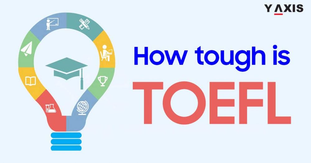 TOEFL Coaching