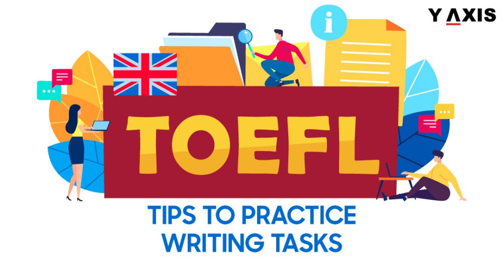 TOEFL Online Coaching