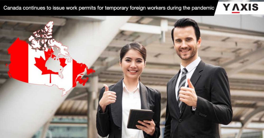 Temporary Foreign Worker Program