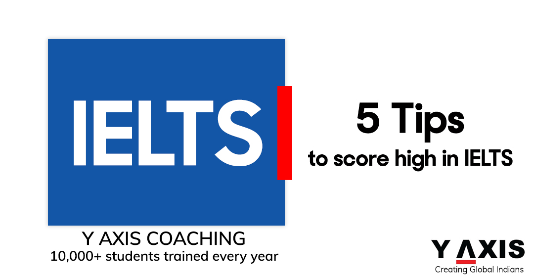 IELTS speaking section-5 tips to score high