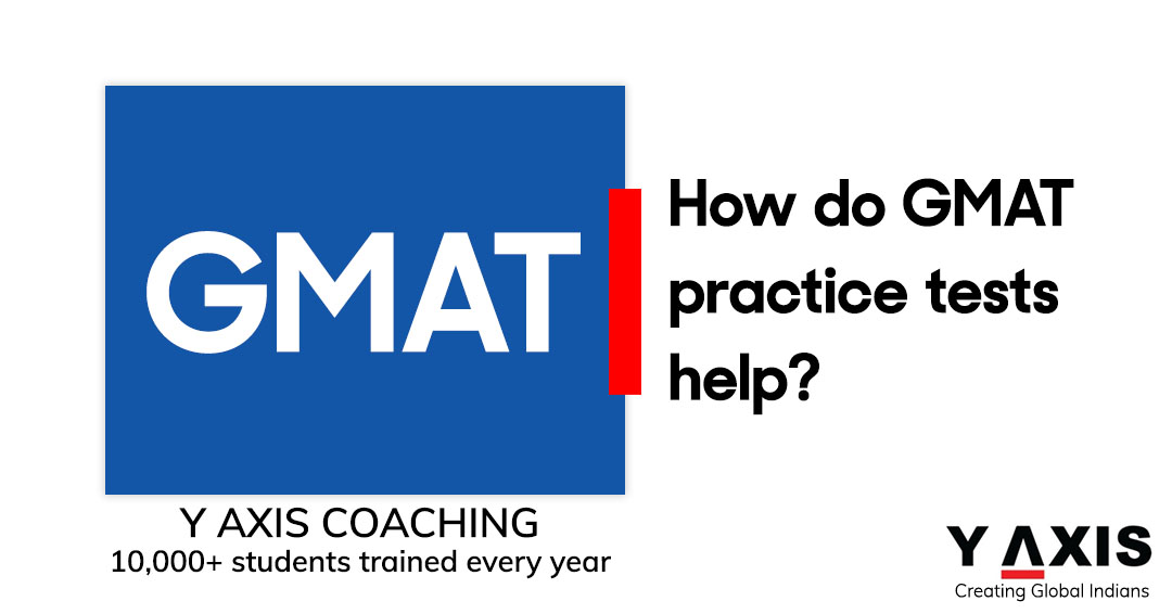 How do GMAT