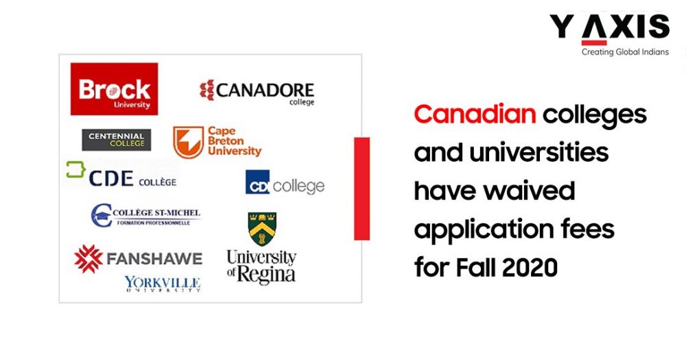 Study in Canada