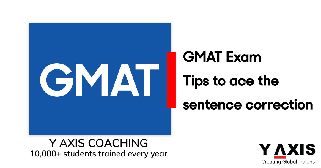 GMAT Exam