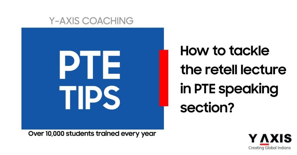 PTE Coaching