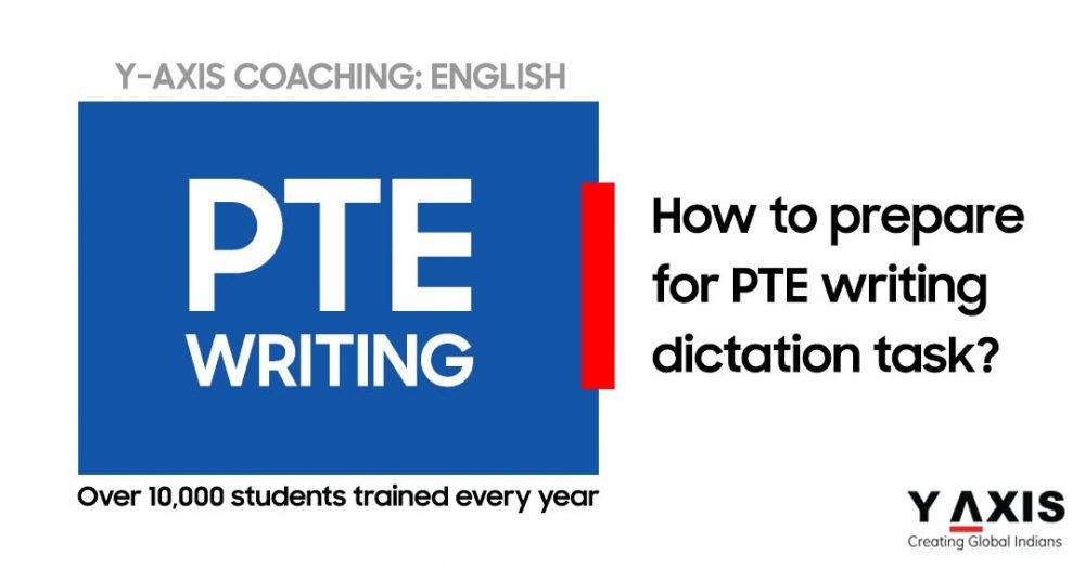 PTE Coaching