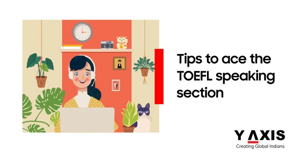 TOEFL Coaching