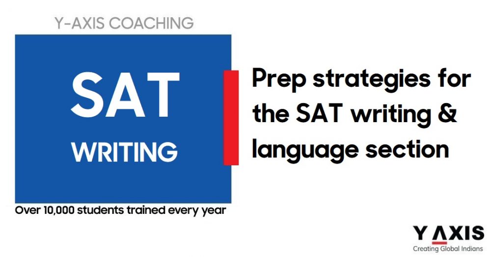 SAT Coaching