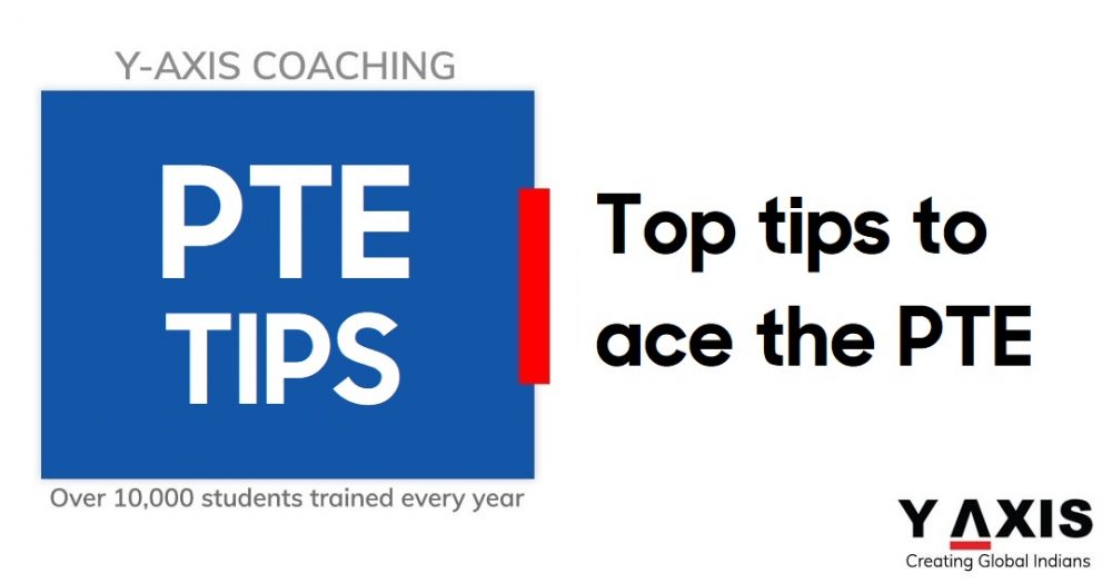 PTE Coaching