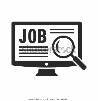 Job Search Services