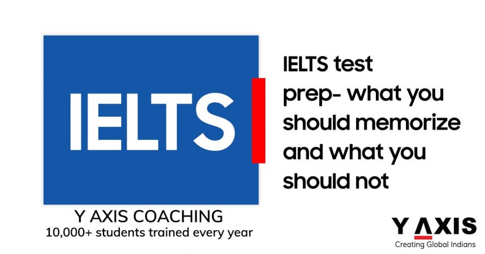 IELTS Coaching