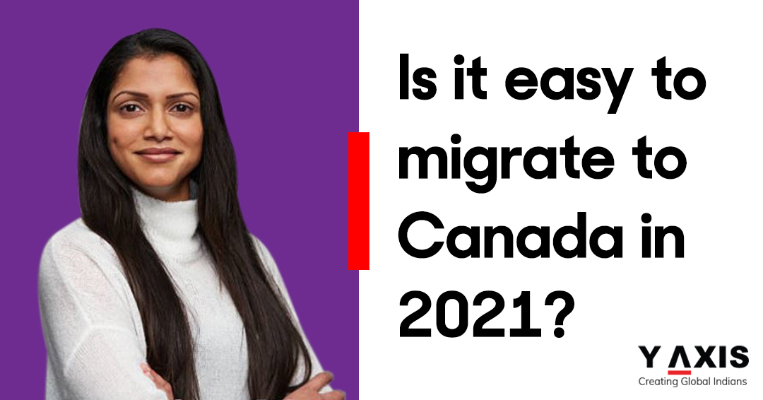 migrate to canada