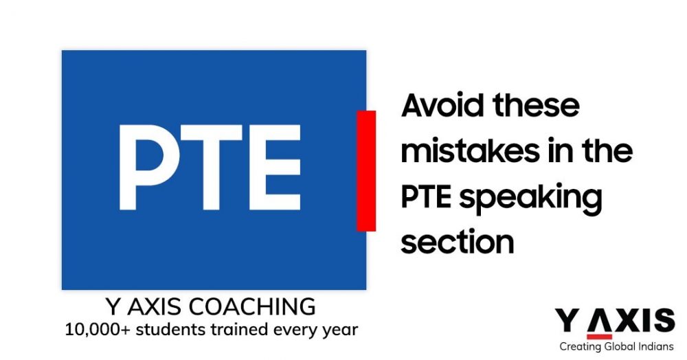 PTE Coaching