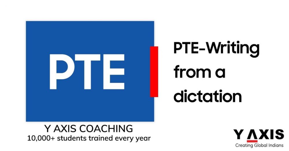 PTE Online Coaching