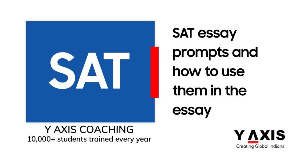 SAT Coaching