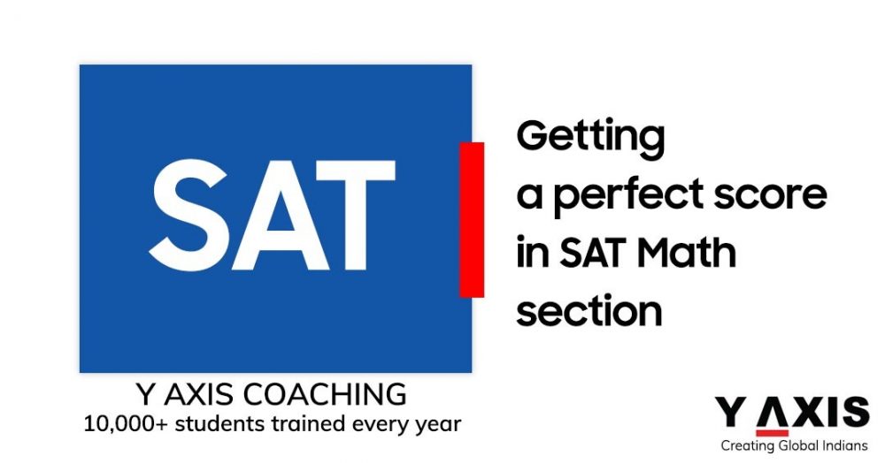  SAT Coaching