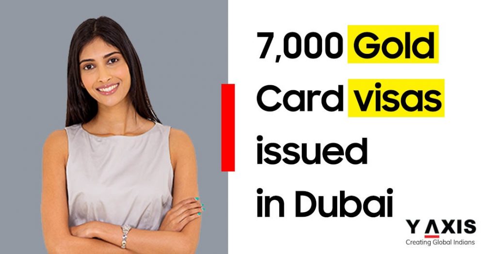 UAE Golden Visa