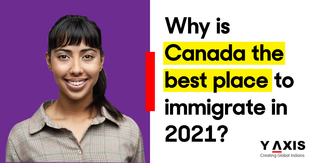 canada immigration