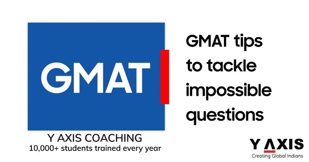 GMAT Coaching