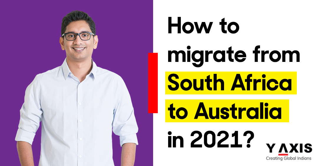 migrate to australia