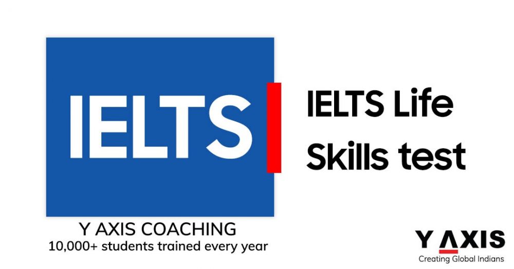 IELTS Coaching