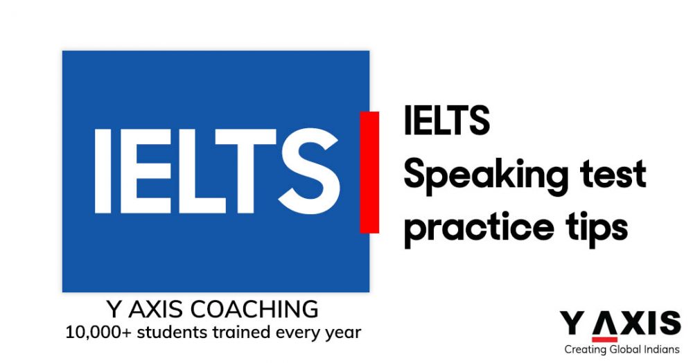 IELTS Coaching