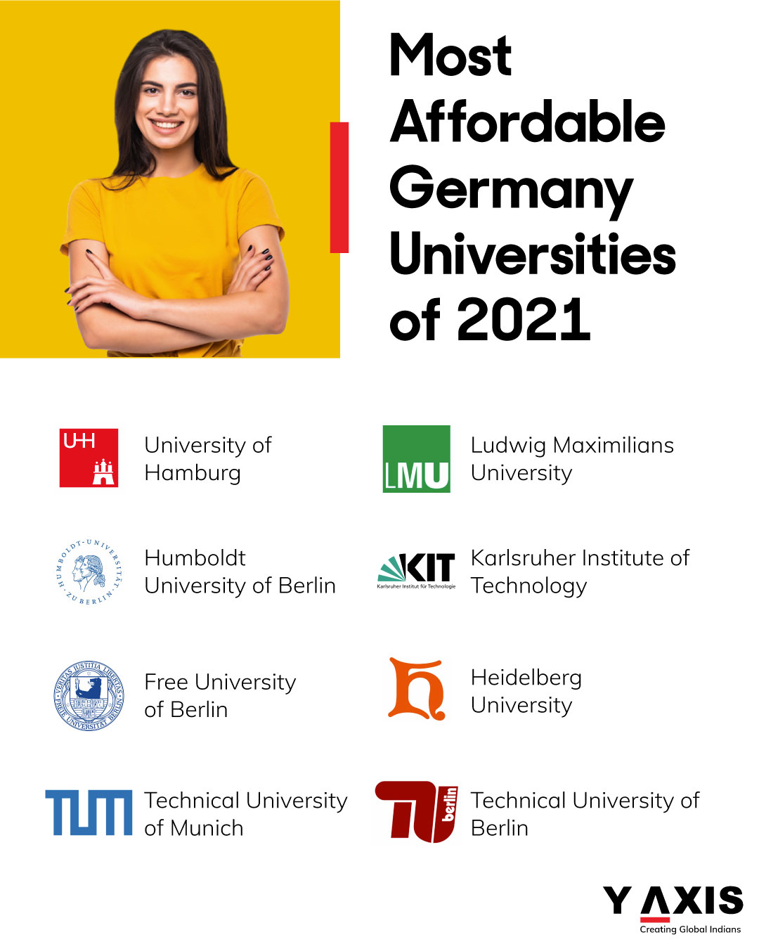 Most-Affordable-Germany-Universities-of-2021