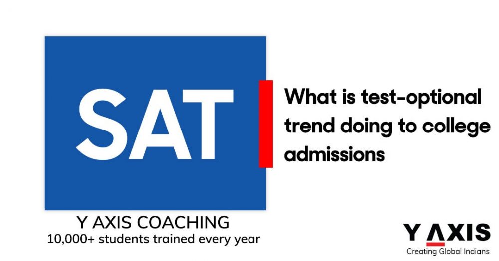 SAT Coaching