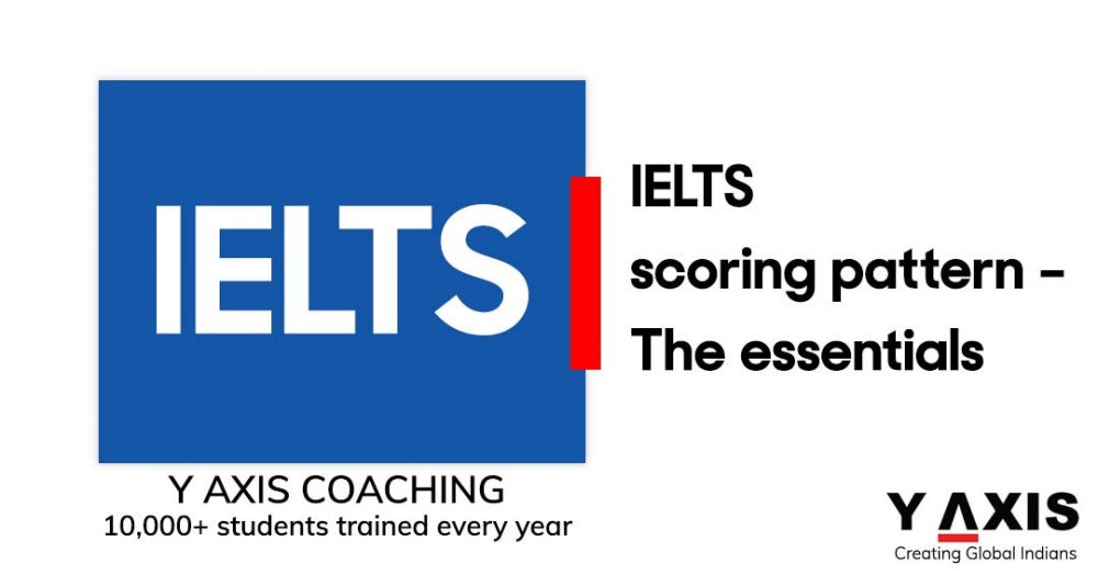 IELTS Coaching