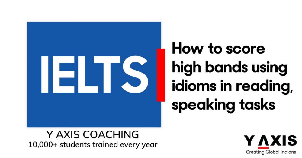 IELTS Coaching