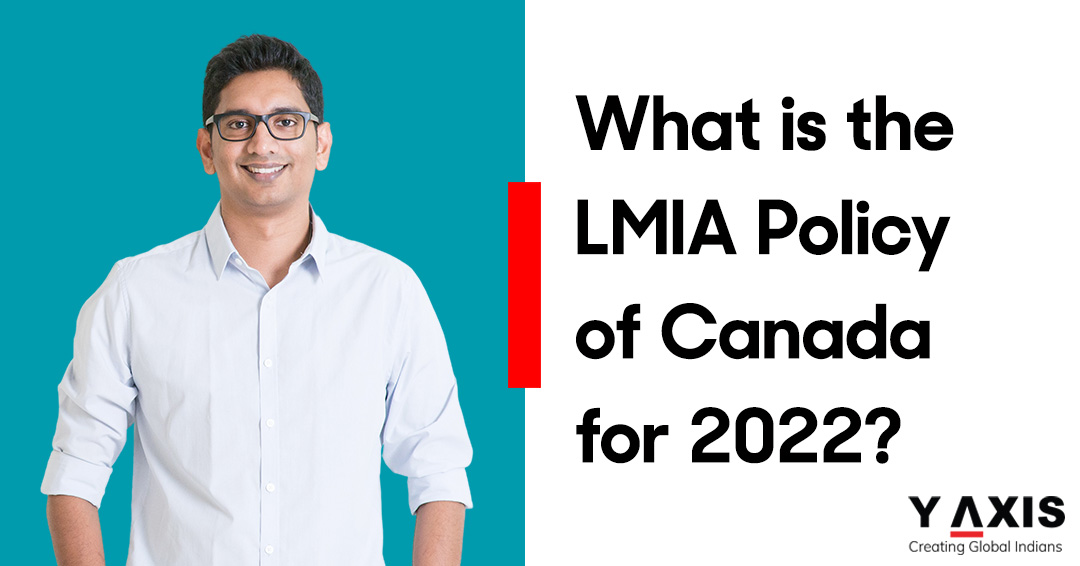  LMIA Policy of Canada 2022