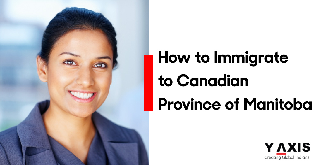 migrate to manitoba