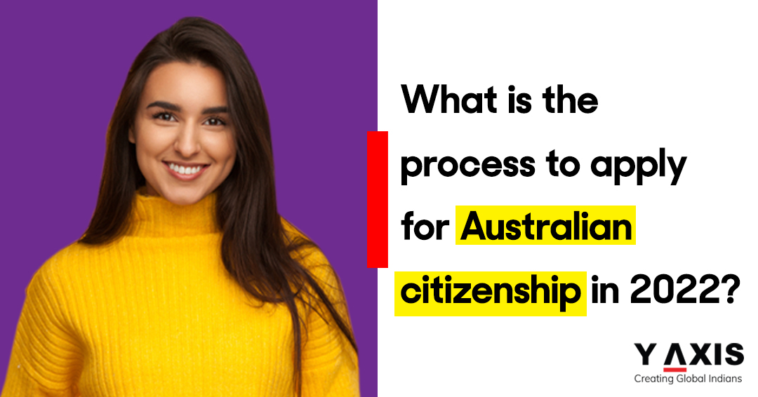 What is the process to apply for Australian citizenship in 2021