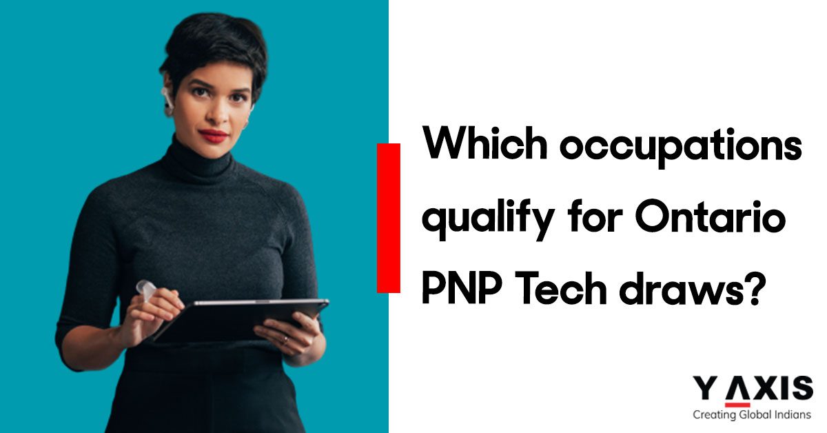 Which-occupations-qualify-for-Ontario-PNP-Tech-draws